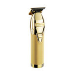BaByliss PRO 4 Artists Skeleton Trimmer Gold FX FX7870GE