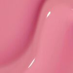 OPI Infinite Shine Flamingo Your Own Way 15ml