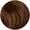 3 Chocolate Brown