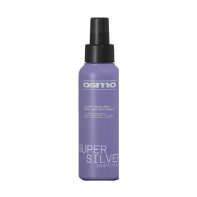 Osmo Super Silver Silber-Tönungsspray 100ml