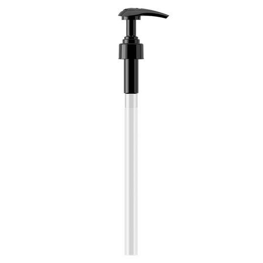 L'Or&eacute;al Professionnel S&eacute;rie Expert Pumpe 1.5L