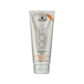 Schwarzkopf IG Skin Protect Creme 100ml