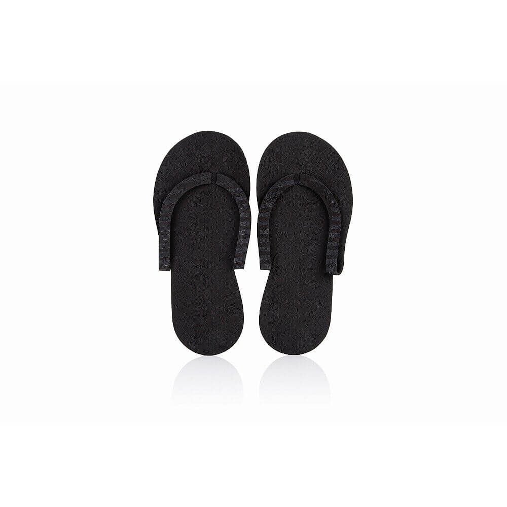 ASP Pedi Slippers Disposable 12pcs ASP Pedi Slippers Disposable 12pcs