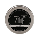 Vines Vintage Beard Balm Bartbalsam 125ml