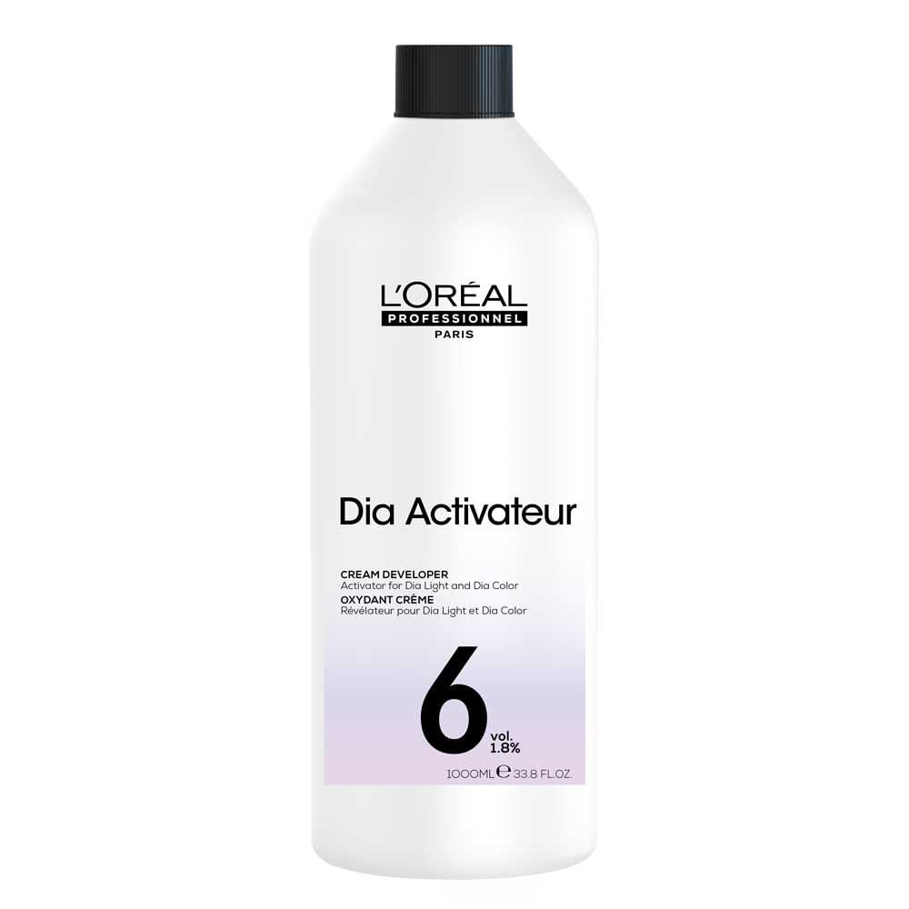 L'Oréal Professionnel Diactivateur 1L L'Oréal Professionnel Diactivateur 1L