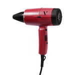 Velecta Paramount Haartrockner Revolution 2.2i Red