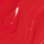 OPI Infinite Shine Cajun Shrimp 15ml