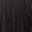 3.20  Dark Intense Violet Brown