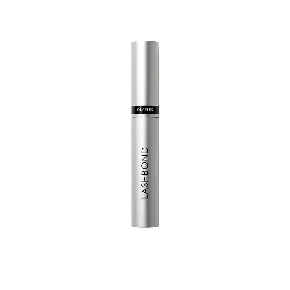 Olaplex Lash Bond 4.5ml Olaplex Lash Bond 4.5ml