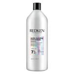 Redken Acidic Bonding Concentrate Shampoo 1l