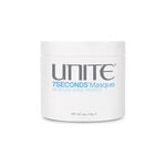 UNITE Hair 7SECONDS Feuchtigkeitsmaske 113g