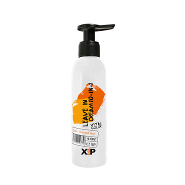 XP100 Vital Color The Special One Leave-in Creme 150ml