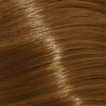 XP100 Light Radiance Demi-Permanent Haarfarbe 100ml 7.3