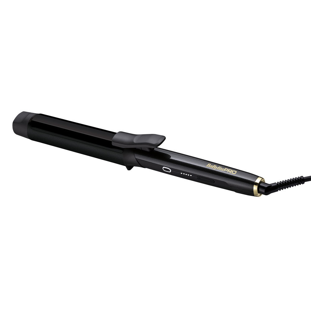 BaByliss PRO High-performance krultang 38 mm