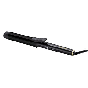 BaByliss PRO High-performance krultang 38 mm