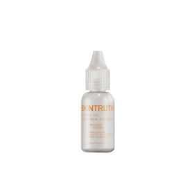 SKINTRUTH Nagelhautól 15ml
