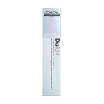 L'Oréal Professionnel Dia Light Haarfarbe Semipermanent Blue 50ml