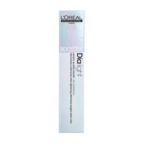 L'Oréal Professionnel Dia Light Semi Permanent Hair Color 50ml