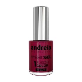 Andreia Professional Hybrid Gel Nagellack - Fusion Color 10.5ml