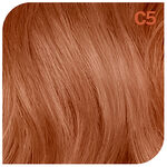 Revlonissimo Colorsmetique Kupfert&ouml;ne 60ml