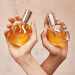 Alfaparf Milano Semi Di Lino Sublime Cristalli Liquidi Veredelndes Elixier 50ml