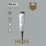 Wahl Trimmer 5 Star Hero