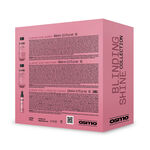 Osmo Blinding Shine Geschenkset