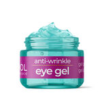 Retinol Augengel 15g