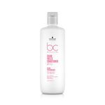 Schwarzkopf Professional Bonacure Color Freeze Spülung