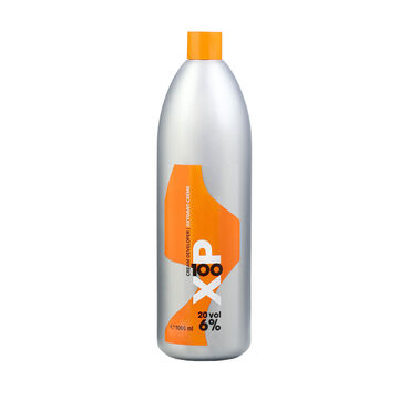 XP100 Intense Creme-Entwickler 6%-20Vol 1l