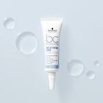Schwarzkopf Professional Bonacure Root Activating Serum 8x7ml