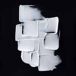 Sebastian Professional No Breaker Rebalancing Pre-Shampoo 1L