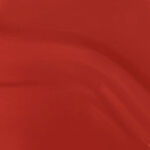 OPI Infinite Shine Nagellack mit Gel-Effekt - Good Enough to Treat Collection - Crankin&rsquo; Holiday Jams 15ml