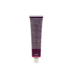 Londa Professional Permanent Haarfarbe 60ml 6.71