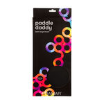 Framar Balayage Board Paddle Daddy