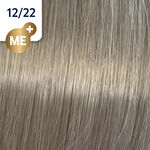 Wella Professionals Koleston Perfect Permanente Haarfarbe 60ml 12/22