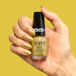 OPI M&M's Nagellack Feeling Mmmerry 15ml