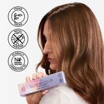 Wella Professionals Illumina Permanent Haarfarbe 60ml 9/60