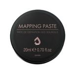 PBS Brauenpaste