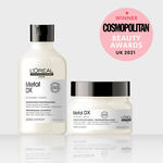 L'Oréal Professionnel Série Expert Metal DX Mask