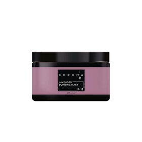 Schwarzkopf Professional Chroma ID Color Mask 250ml