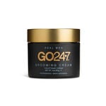 Unite Hair GO247 Stylingcreme 57g