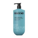 Osmo Deep Moisture Nährender Conditioner 1L