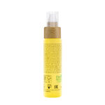 Kemon Actyva Bellessere Oil 50ml