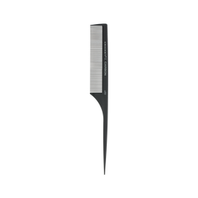 Cricket Kamm Carbon