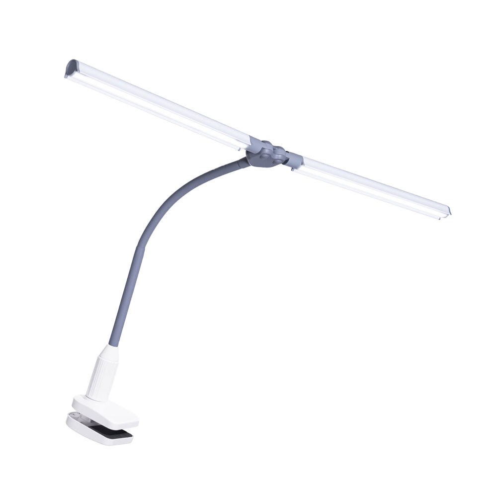 Daylight Duo Pro Klemme