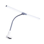 Daylight Duo Pro Klemme
