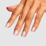 OPI Nail Lacquer Nagellack OPI'm Dreaming Collection Welcome to Your Whirl 15ml