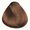 6.31 Dark warm beige blonde