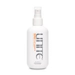 UNITE Hair BOING Curl Leave-in-Conditioner 236ml